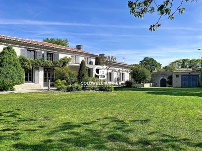 /international/fr/corme-royal-charente-310107760421/