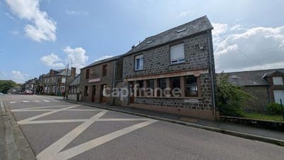 /international/fr/la-sauvagere-la-basse-normandie-310101376488/?lang=en