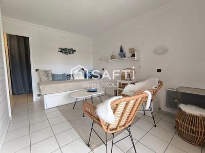 /international/fr/talmont-saint-hilaire-pays-de-la-loire-310100717758/
