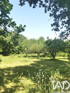 /international/fr/saint-etienne-du-bois-pays-de-la-loire-310108417966/