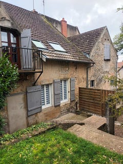 /international/fr/palinges-burgundy-310106249461/