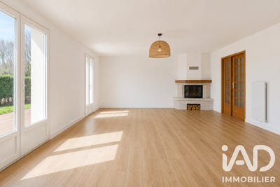 /international/fr/sautron-pays-de-la-loire-310109042969/