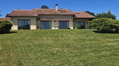 /international/fr/villeneuve-de-riviere-midi-pyrenees-310108329327/