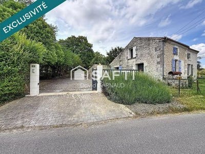 /international/fr/bellevigne-charente-310108601902/?lang=id