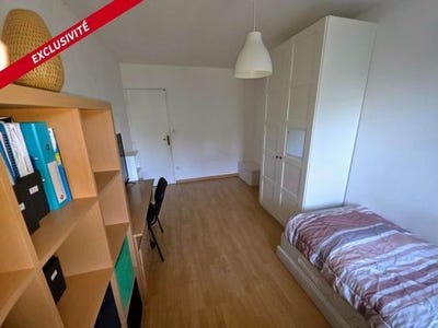 /international/fr/rillieux-la-pape-rhone-310101378934/