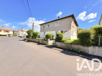 /international/fr/mauriac-auvergne-310108181884/