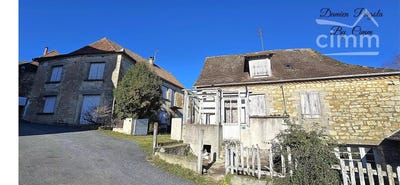 /international/fr/saint-rabier-aquitaine-310104988408/