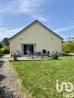 /international/fr/fontaine-la-mallet-upper-normandy-310099316002/?lang=en