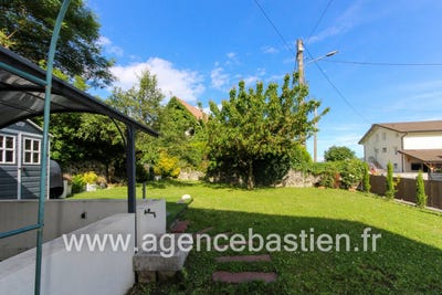 /international/fr/divonne-les-bains-aquitaine-310103667103/
