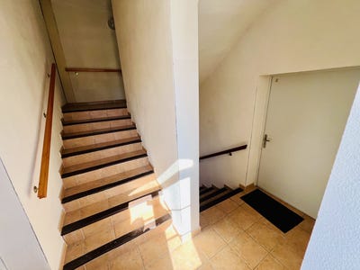 /international/fr/lodeve-languedoc-roussillon-310108466015/