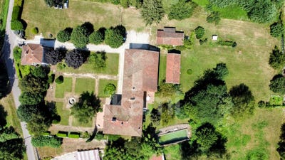 /international/fr/saint-sauveur-upper-normandy-310094418075/