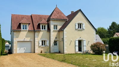 /international/fr/amboise-centre-val-de-loire-310100178449/?lang=zh-tw
