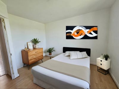 /international/fr/joudreville-lorraine-310099620239/