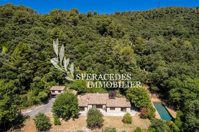 /international/fr/le-tignet-provence-alpes-cote-d-azur-310101109222/?lang=zh-tw