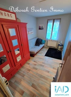 /international/fr/marseille-en-beauvaisis-picardie-310107640581/