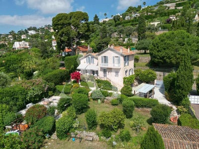/international/fr/golfe-juan-provence-alpes-cote-d-azur-310100939079/?lang=zh-tw