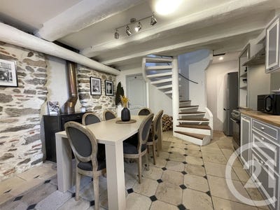 /international/fr/cogolin-provence-alpes-cote-d-azur-310108593103/