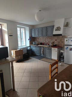 /international/fr/saint-loup-de-naud-ile-de-france-310097899900/?lang=zh-cn
