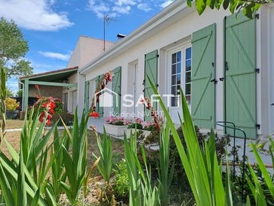 /international/fr/sainte-soulle-charente-310101389213/?lang=it