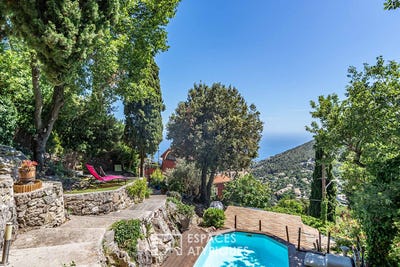 /international/fr/la-turbie-provence-alpes-cote-d-azur-310101031770/?lang=zh-tw