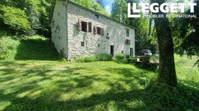 /international/fr/brassac-auvergne-310101409388/?lang=en