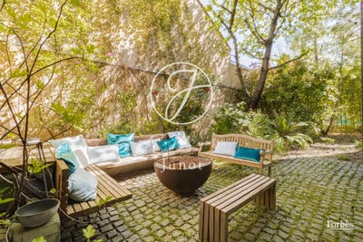 /international/fr/issy-les-moulineaux-ile-de-france-310110285609/