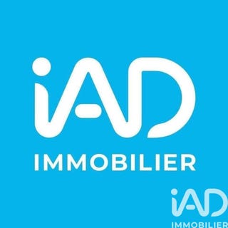 /international/fr/valenciennes-calais-310108155581/