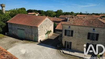 /international/fr/courcome-charente-310108483083/?lang=zh-tw