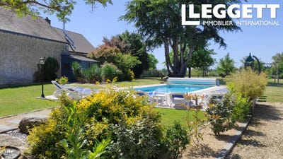/international/fr/montrichard-val-de-cher-centre-val-de-loire-310099251654/