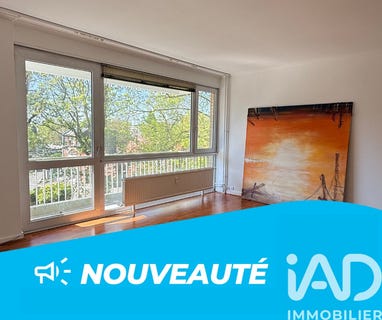 /international/fr/lys-lez-lannoy-calais-310107559171/