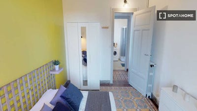 /international/fr/montpellier-languedoc-roussillon-310108555978/