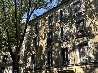 /international/fr/montrouge-ile-de-france-310108926553/