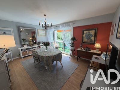 /international/fr/pau-rhone-310108306926/