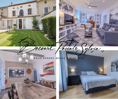 /international/fr/vedene-provence-alpes-cote-d-azur-310101494833/