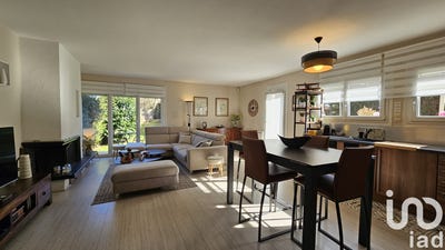 /international/fr/noiseau-ile-de-france-310100294141/