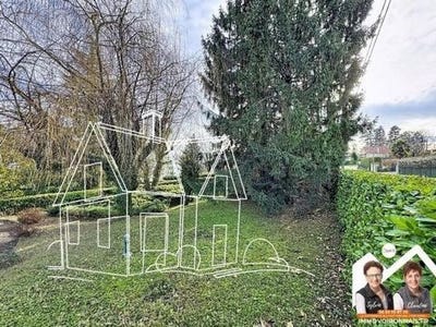 /international/fr/voiron-rhone-310104895723/
