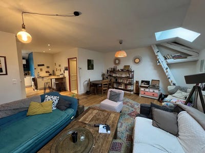 /international/fr/beaune-rhone-310098841186/