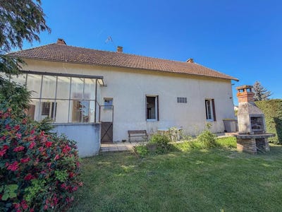 /international/fr/teillet-argenty-auvergne-310108242328/