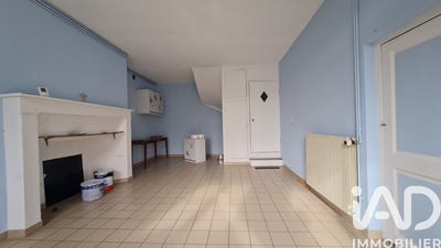 /international/fr/dizy-picardie-310103614827/