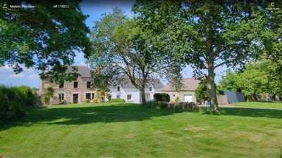/international/fr/plumieux-brittany-310100889684/?lang=zh-cn