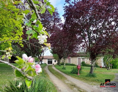 /international/fr/bardenac-charente-310100714796/?lang=zh-tw