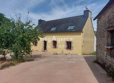 /international/fr/berne-brittany-310101391045/?lang=zh-tw