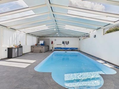 /international/fr/lannion-brittany-310102249726/