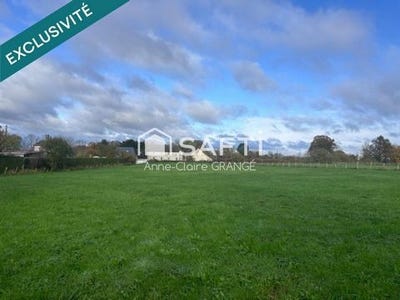 /international/fr/montreuil-le-chetif-pays-de-la-loire-310106831040/