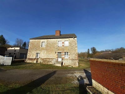 /international/fr/leuze-picardie-120092916100/?lang=id