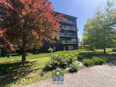 /international/fr/clermont-ferrand-auvergne-310109022994/