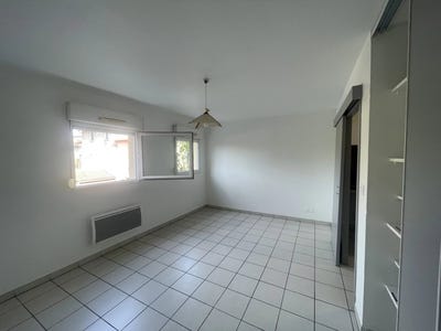/international/fr/ales-languedoc-roussillon-310108487376/
