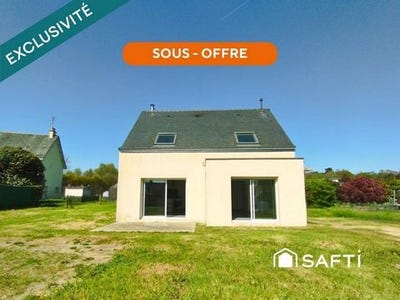 /international/fr/plouay-brittany-310107221324/