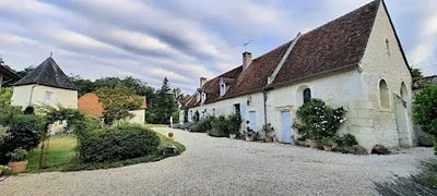 /international/fr/lucay-le-male-centre-val-de-loire-120093130899/?lang=en