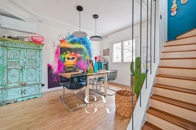 /international/fr/maisons-alfort-ile-de-france-310107221452/